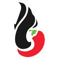 logo-img